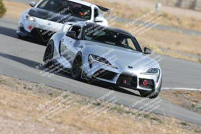 media/Dec-10-2023-Speed Ventures (Sun) [[39b0c55476]]/4-Yellow/Turn 13/
